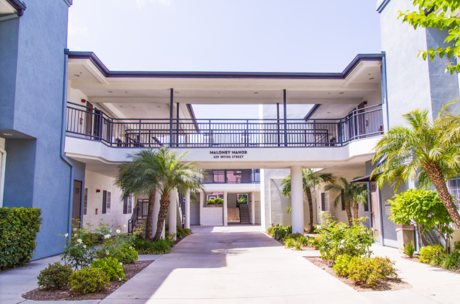 Atherton Baptist Homes - Pricing, Photos and Floor Plans ...