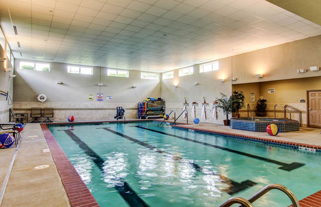 Breeze Park Pricing, Photos and Floor Plans in Weldon Spring, MO