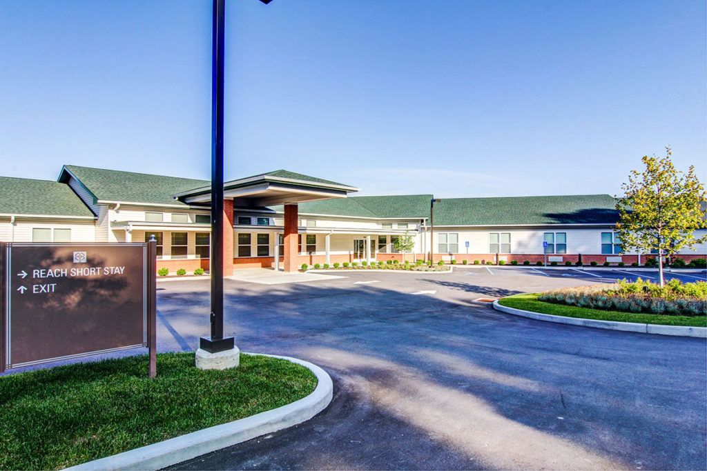 Breeze Park Pricing, Photos and Floor Plans in Weldon Spring, MO Seniorly