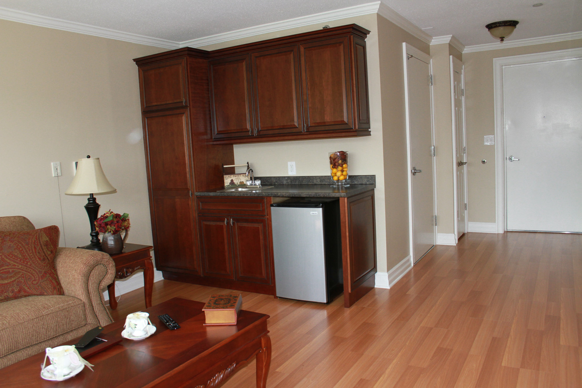 Tappan Zee Manor Pricing, Photos and Floor Plans in Nyack, NY Seniorly