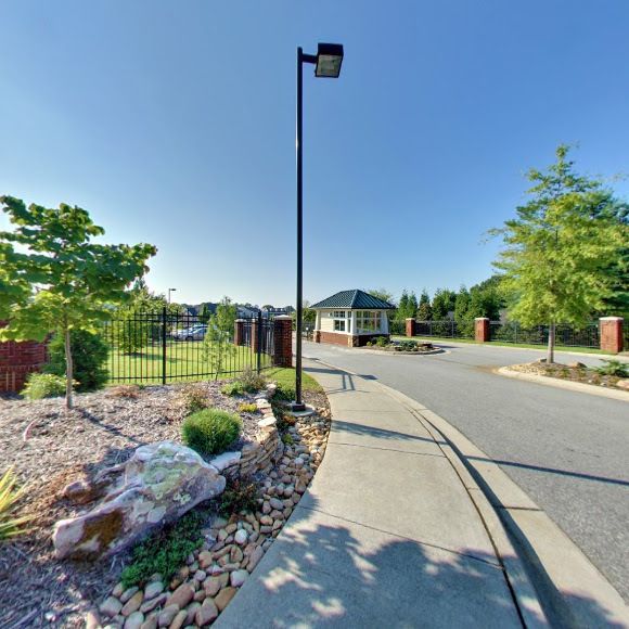 Arbor Acres Pricing, Photos and Floor Plans in Winston Salem, NC