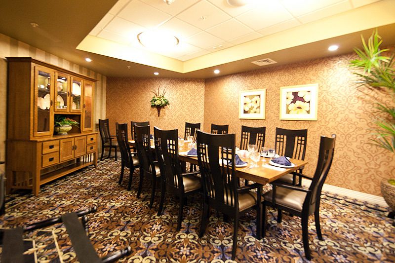 Country Meadows of York West Pricing, Photos and Floor Plans in York