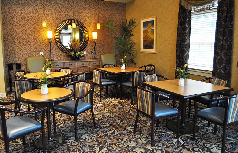 Country Meadows of York West Pricing, Photos and Floor Plans in York