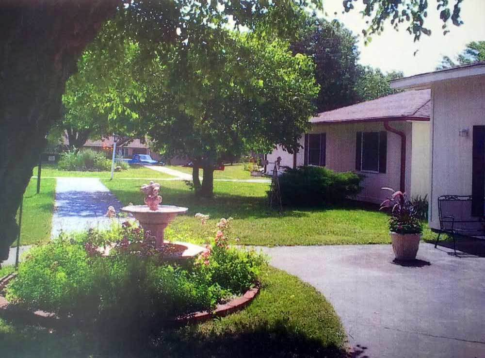 Pettis County Assisted Living Llc Pricing, Photos and Floor Plans in