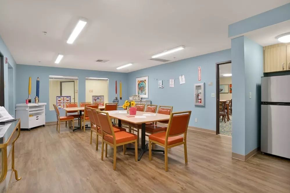 Mountlake Terrace Plaza Pricing, Photos and Floor Plans in Mountlake