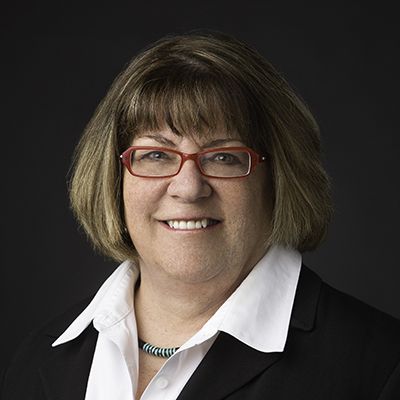Donna%20B%204x4_sd.jpg
