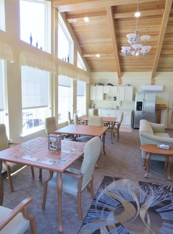 Hilltop Manor Pricing, Photos and Floor Plans in Dover Foxcroft, ME