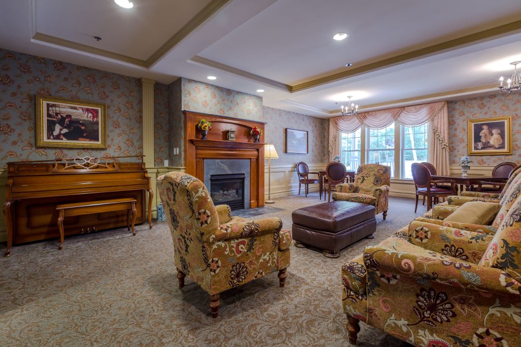 Bellamy Fields Pricing Photos And Floor Plans In Dover