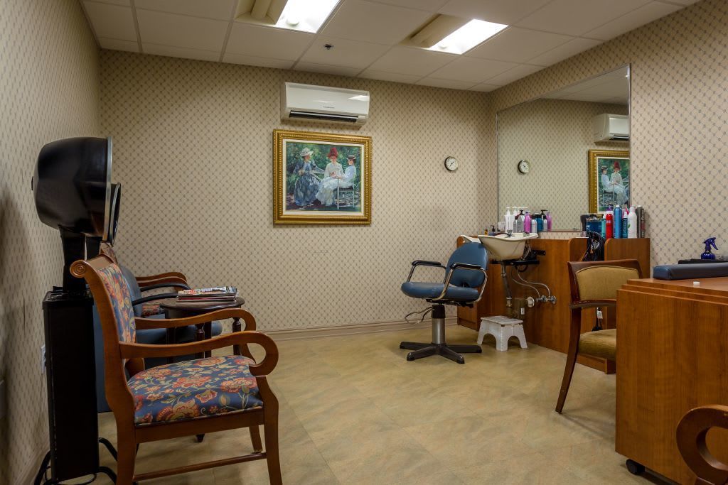Bellamy Fields Pricing Photos And Floor Plans In Dover