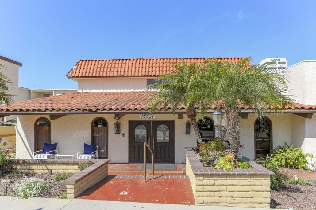 Sea Cliff Assisted Living Pricing, Photos and Floor Plans in