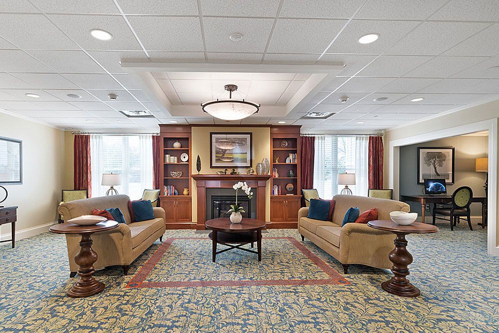 Christopher Heights of Belchertown Pricing, Photos and Floor Plans in