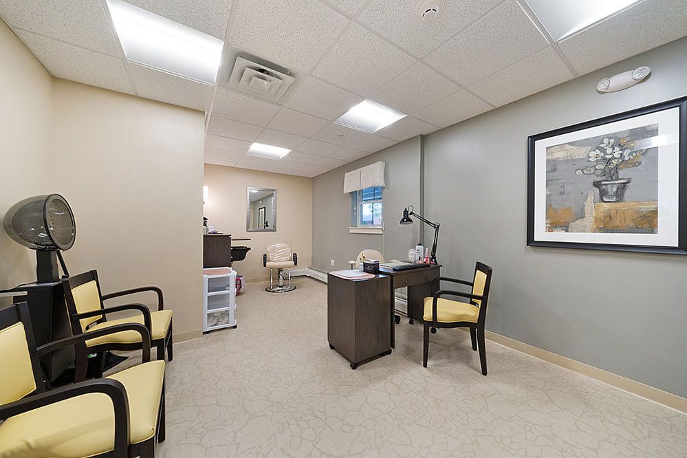 Christopher Heights of Belchertown Pricing, Photos and Floor Plans in