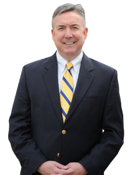 Pat_Coomes_Senior_Solutions_and_Consulting_Seniorly_sd.png