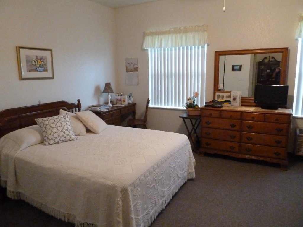 The Legacy At Sterling Pricing, Photos and Floor Plans in Sterling, CO Seniorly