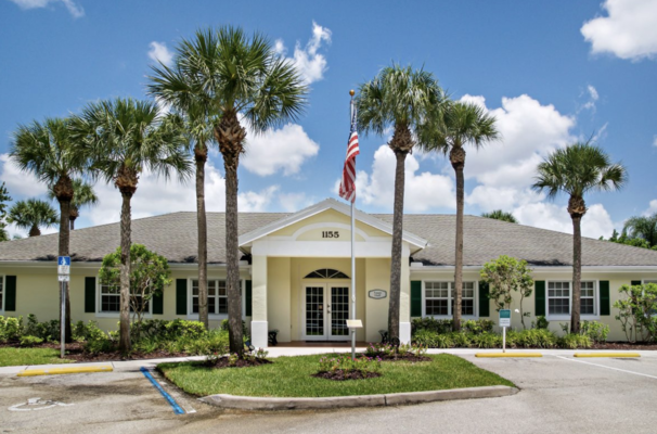 THE BEST 15 Assisted Living Facilities in Naples, FL | Seniorly