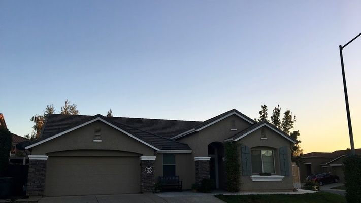 nursing homes in montebello ca