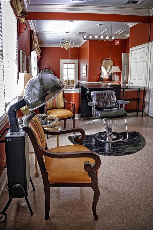 Urgent Care Center Statesboro Ga Emergency Care