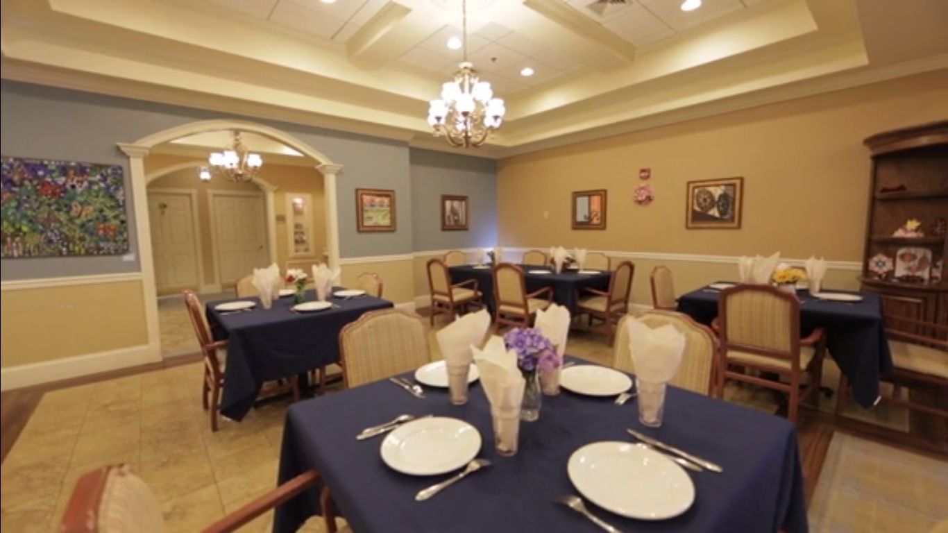 Care One Harmony Village At Moorestown Pricing, Photos Care One Harmony Village At Moorestown Pricing, Photos