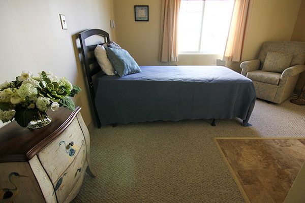 Brookdale Vestal West, Vestal, NY 1