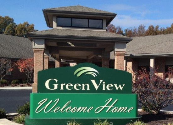 Greenview Senior Assisted Living - Pricing, Photos And Floor Plans In ...