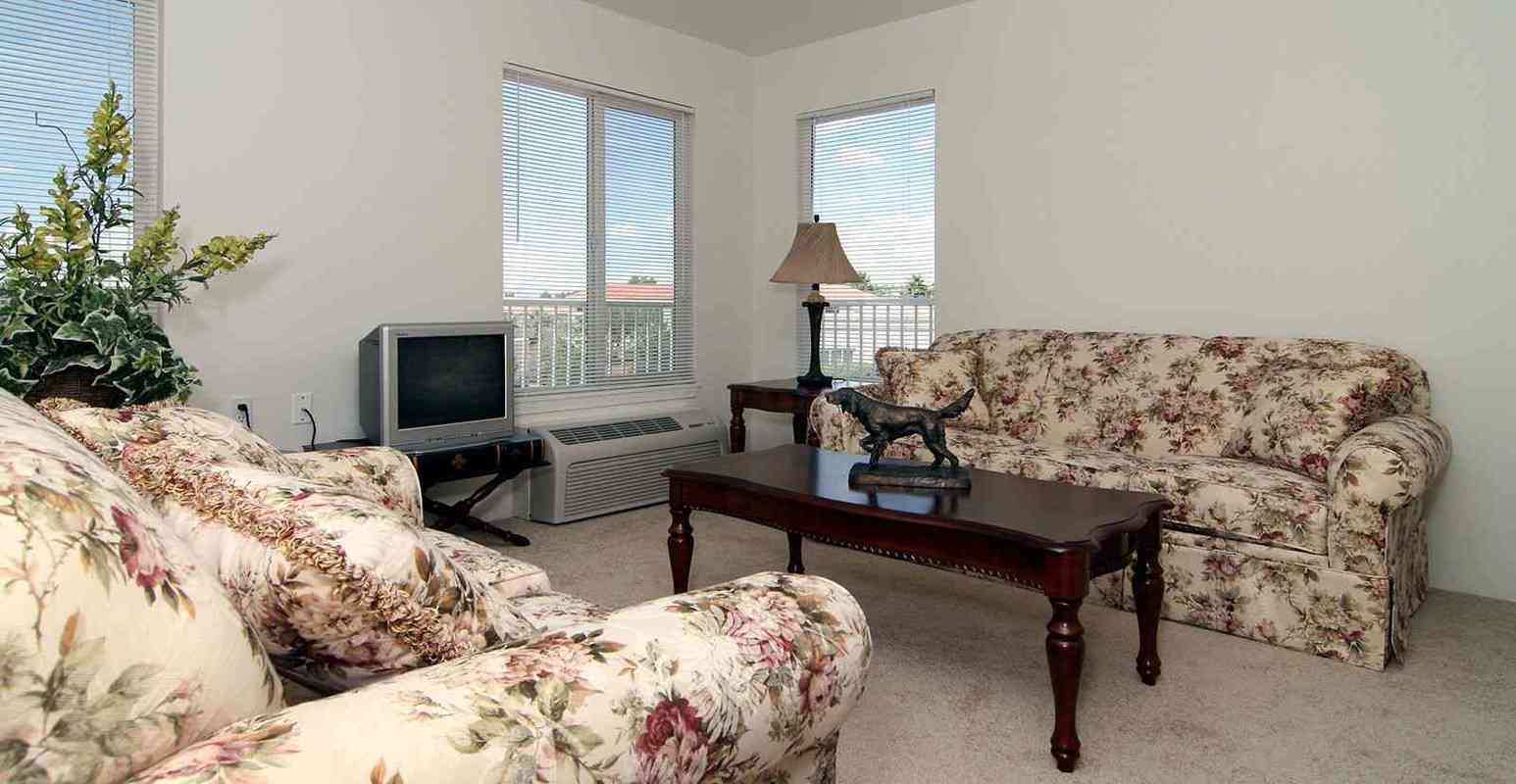 Solstice Senior Living at Las Cruces Pricing, Photos and Floor Plans