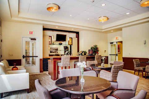 Portland Or Assisted Living Guide Seniorly