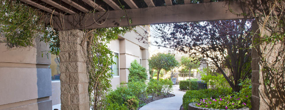 urgent care fair oaks ave pasadena