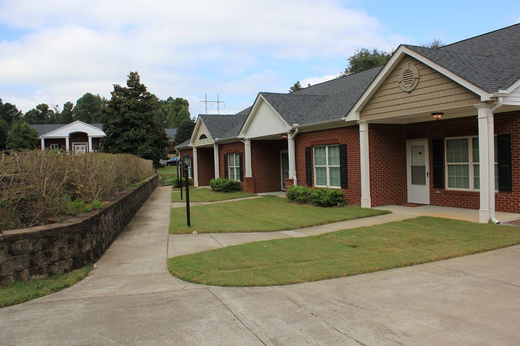 Magnolia Estates Of Winder Pricing, Photos and Floor Plans in Winder