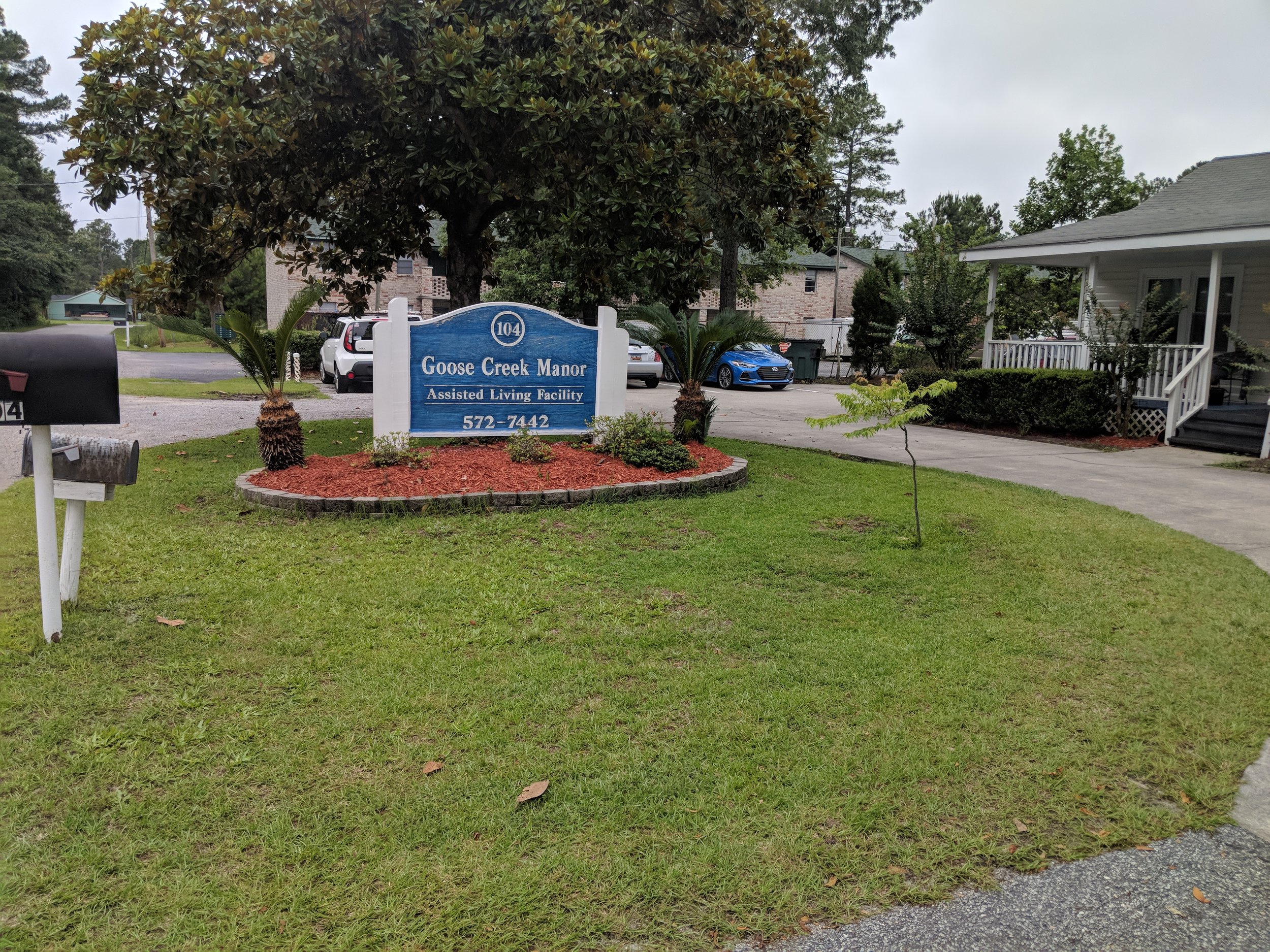 THE BEST 15 Assisted Living Facilities in Summerville, SC Seniorly