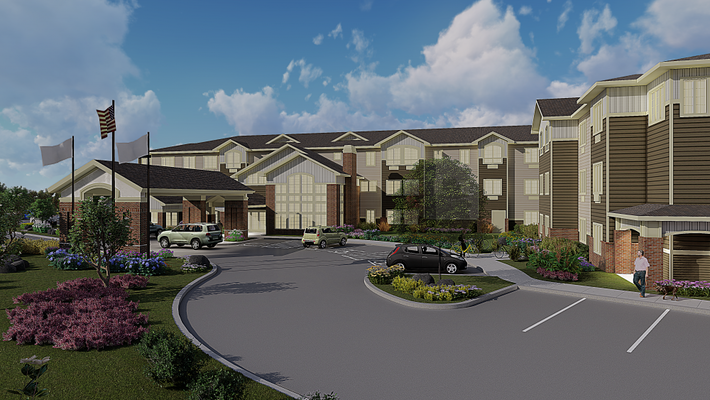 The Best 15 Assisted Living Facilities In Collegeville Pa Seniorly