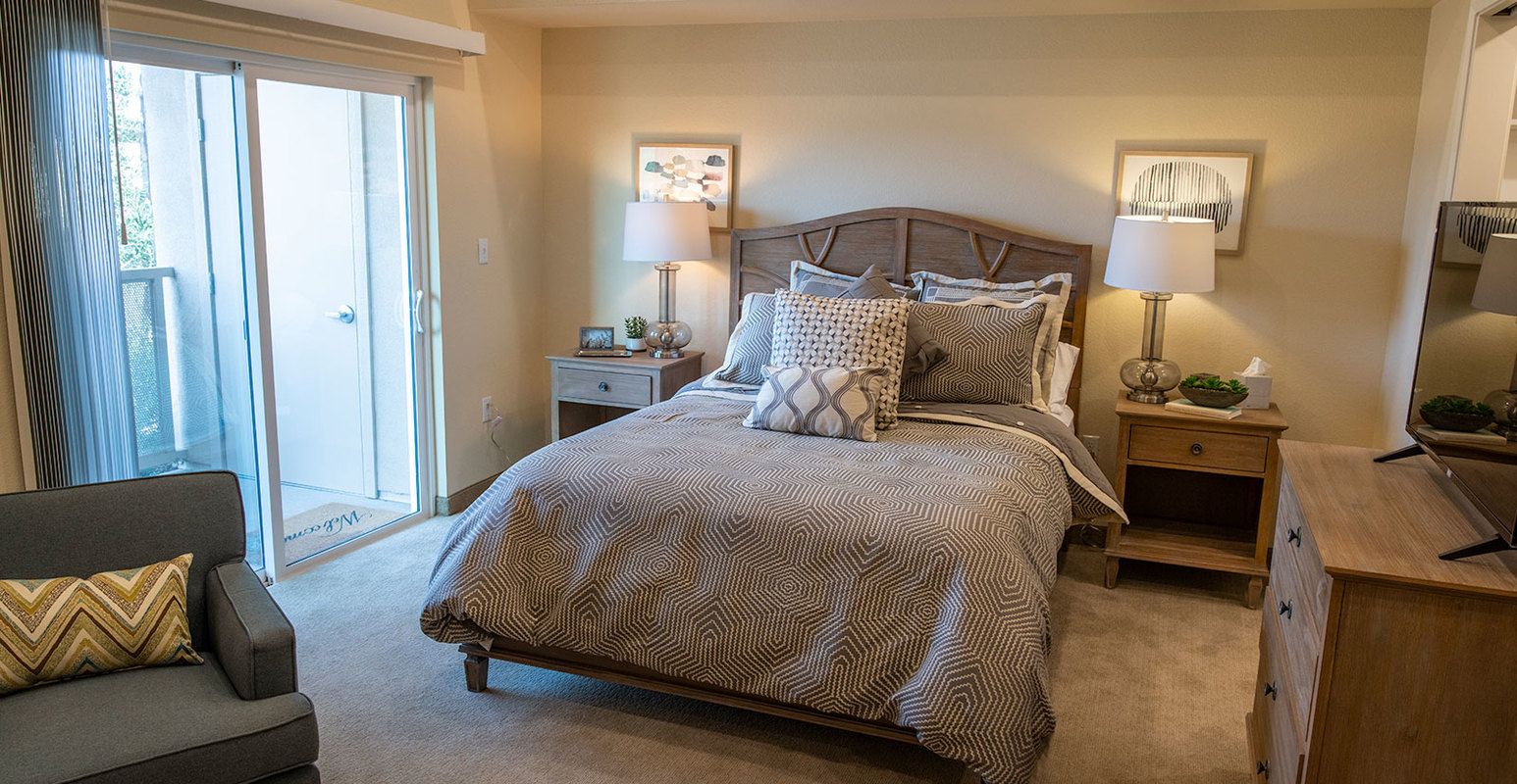 Westgate Village Pricing, Photos and Floor Plans in Glendale, AZ