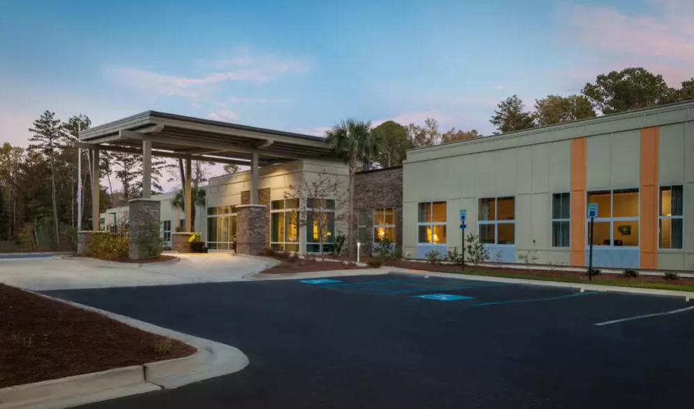 Ashley Gardens Alzheimer's Special Care Center Pricing, Photos and
