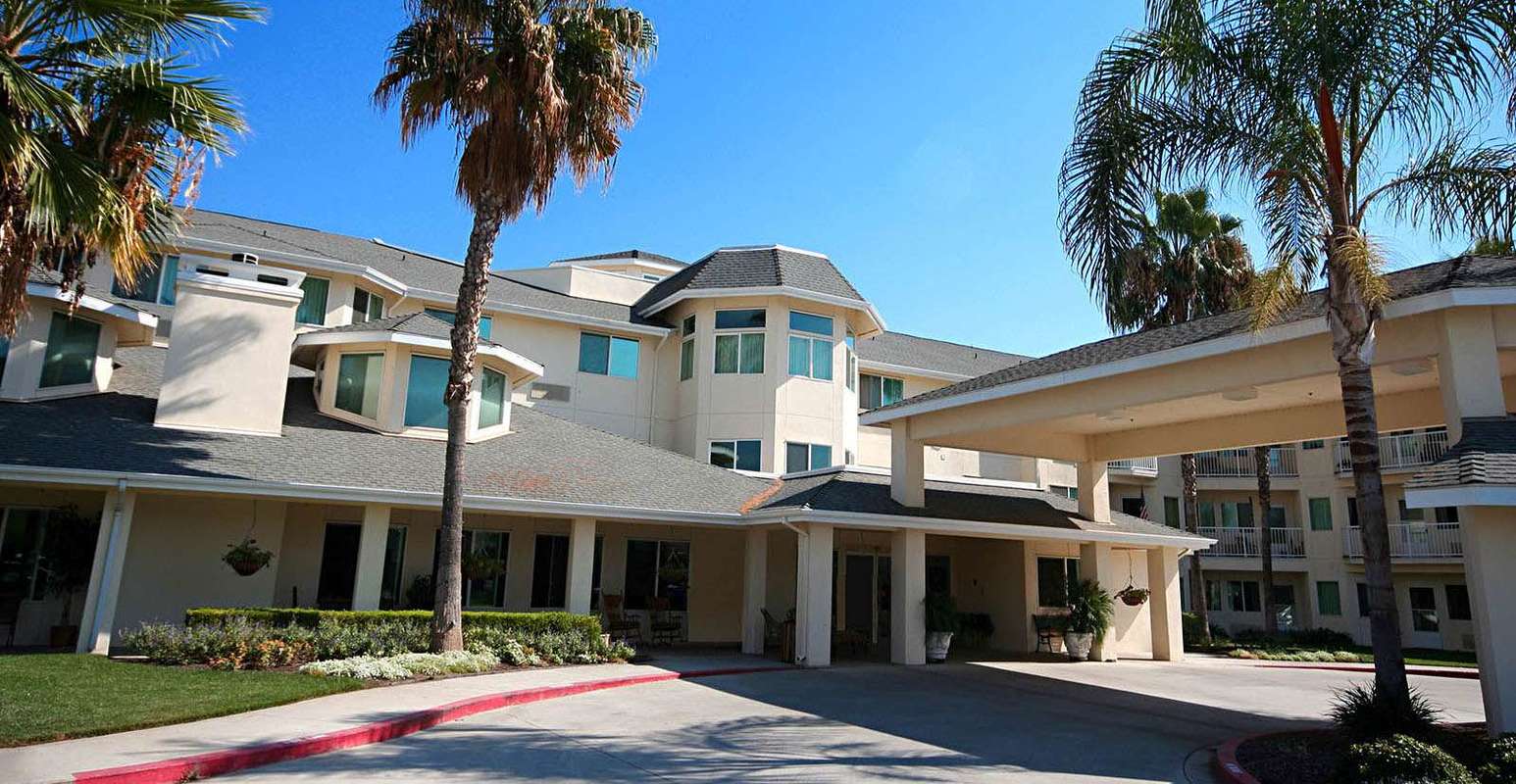 The Remington Pricing, Photos and Floor Plans in Hanford, CA Seniorly