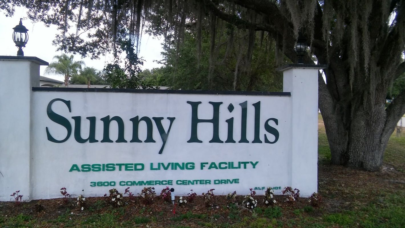 Sunny Hills of Sebring Pricing, Photos and Floor Plans in Sebring, FL