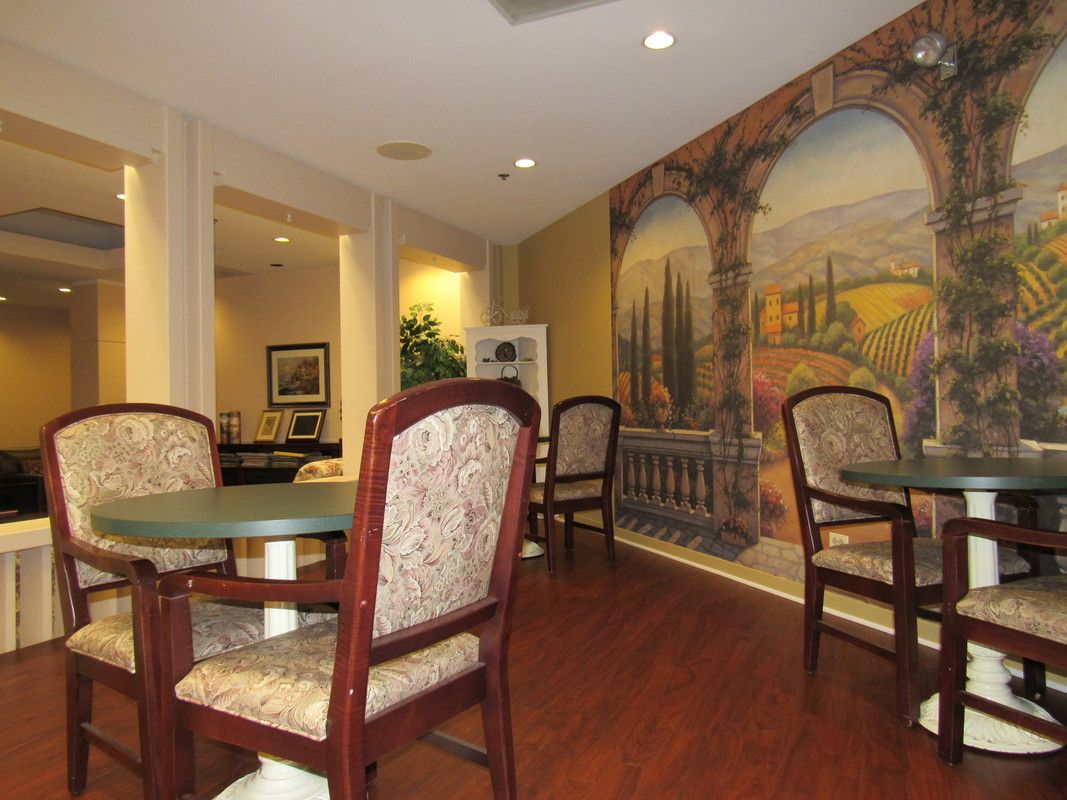 Waterford Estates Pricing, Photos and Floor Plans in Hazel Crest, IL