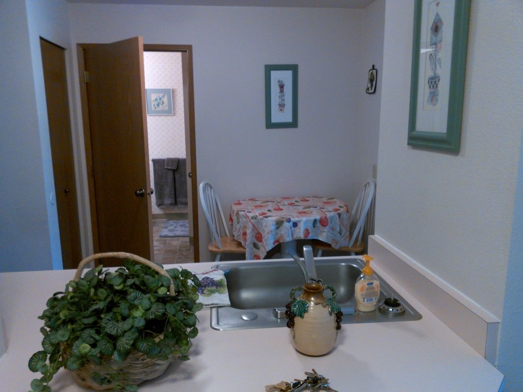 Meridian Hills Assisted Living Pricing, Photos and Floor Plans in