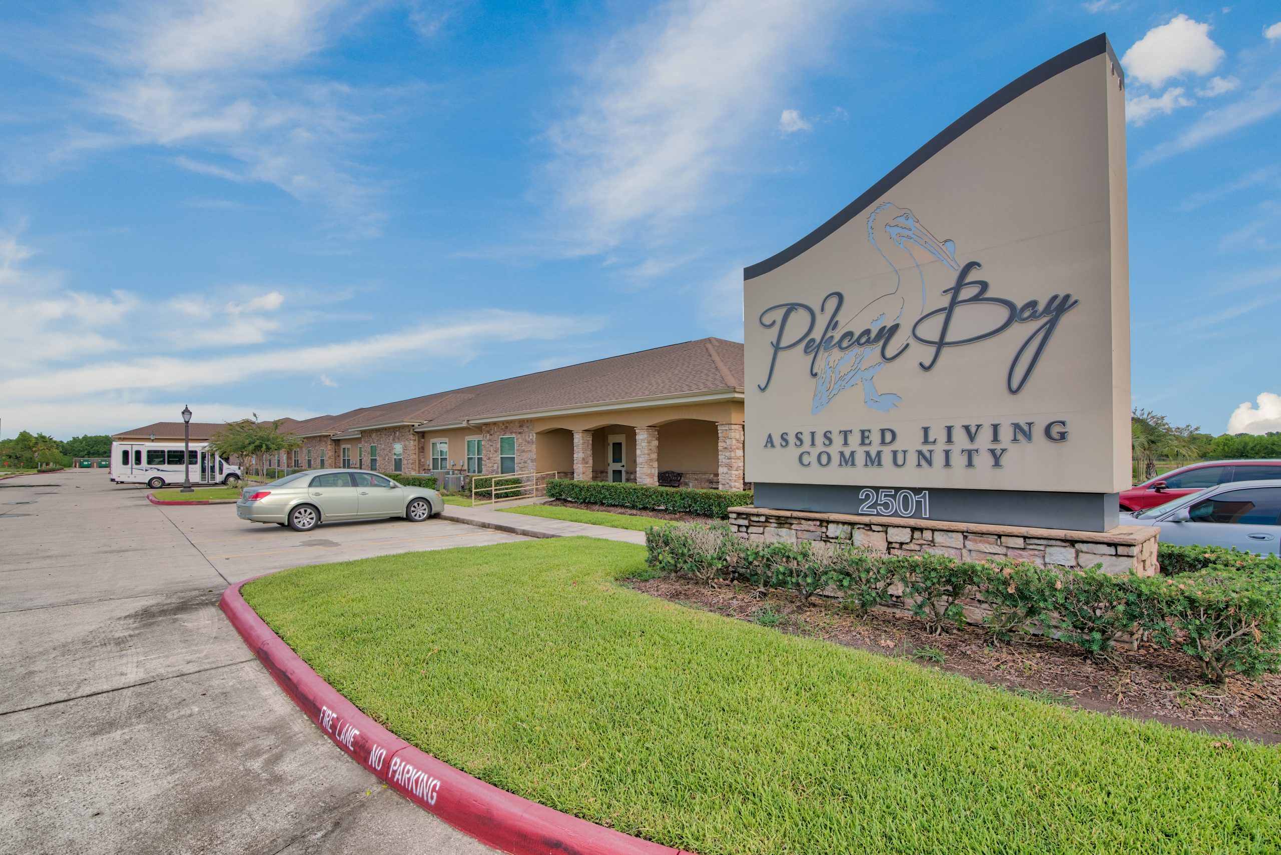 Pelican Bay Assisted Living Memory Care Community UPDATED Get