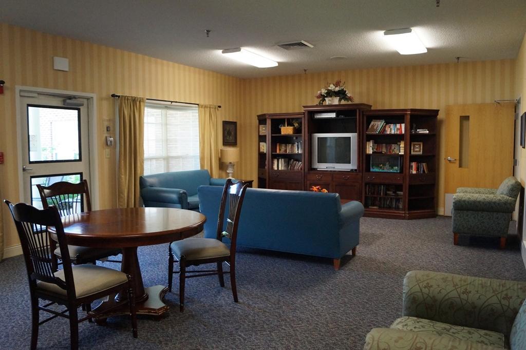 Zebulon House Pricing, Photos and Floor Plans in Zebulon, NC Seniorly