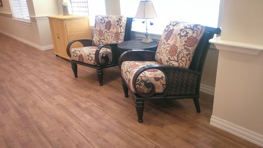 Castlewood Senior Living Pricing, Photos and Floor Plans in Nixa, MO