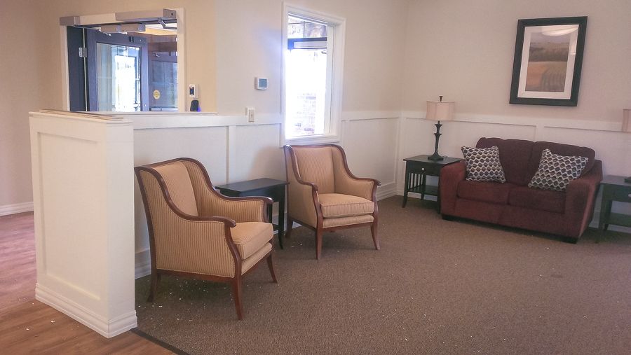 Castlewood Senior Living Pricing, Photos and Floor Plans in Nixa, MO