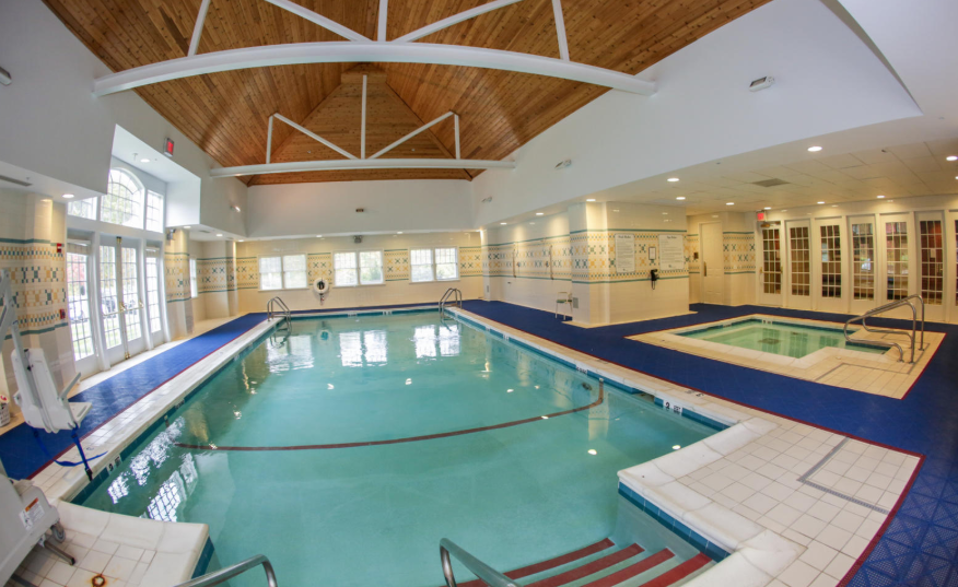 Woodland Pond At New Paltz Pricing, Photos and Floor Plans in New