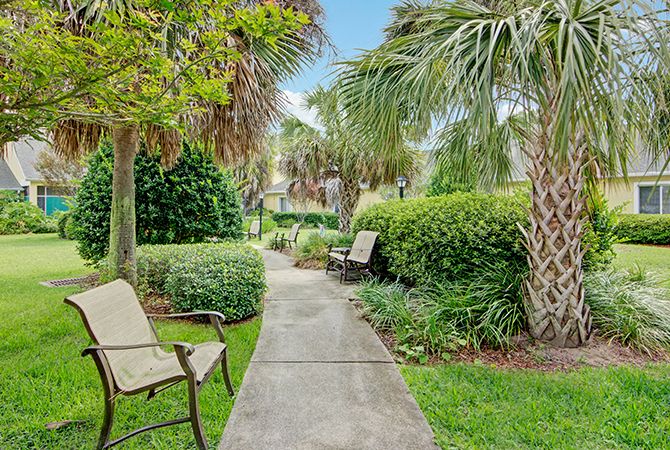 Hunters Crossing Place - Pricing, Photos and Floor Plans in Gainesville ...