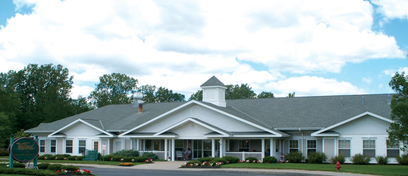 Westwood Commons Adult Home Pricing Photos And Floor Plans In