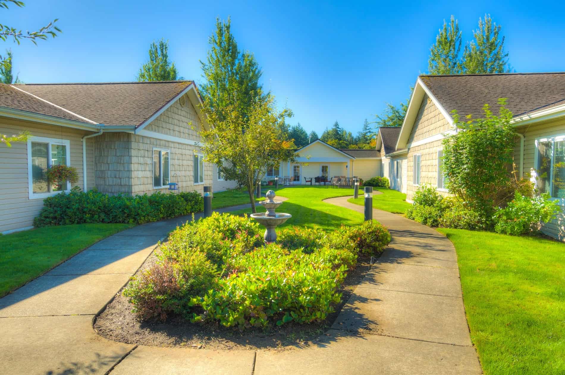 The Bellingham At Orchard (UPDATED) - Pricing, 9 Photos & Reviews in  Bellingham, WA