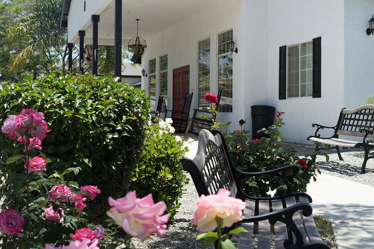 Yorkshire Village Pricing, Photos and Floor Plans in Hemet, CA Seniorly