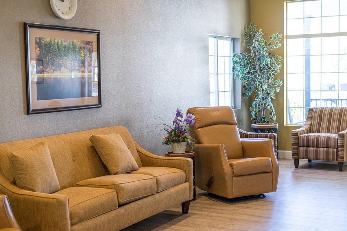 Yorkshire Village Pricing, Photos and Floor Plans in Hemet, CA Seniorly