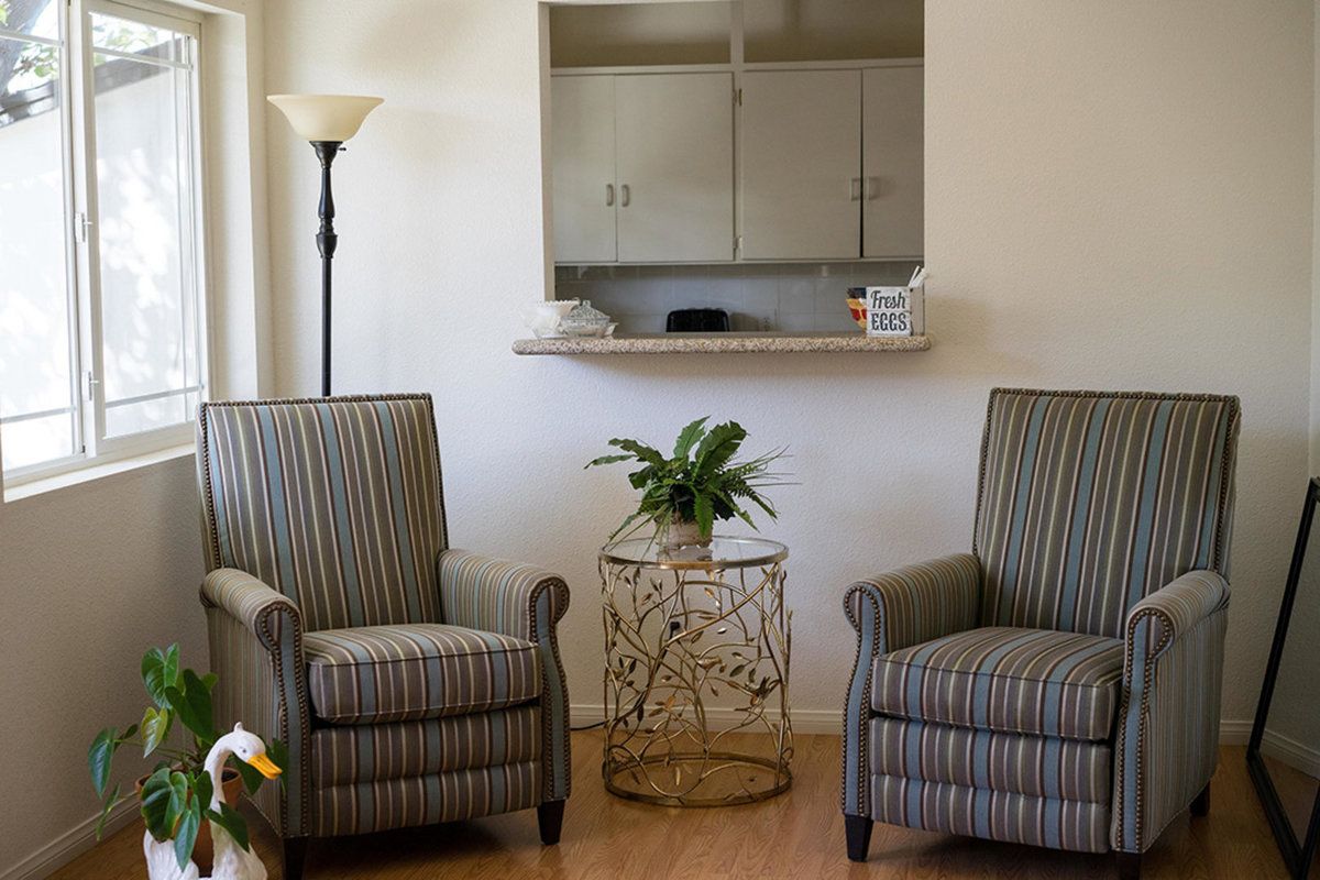 Yorkshire Village Pricing, Photos and Floor Plans in Hemet, CA Seniorly