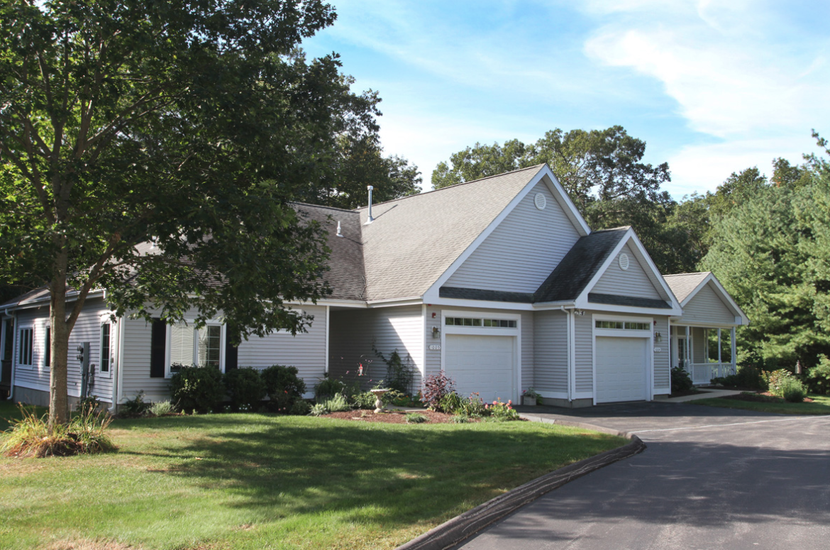 Masonicare At Chester Village Pricing, Photos and Floor Plans in