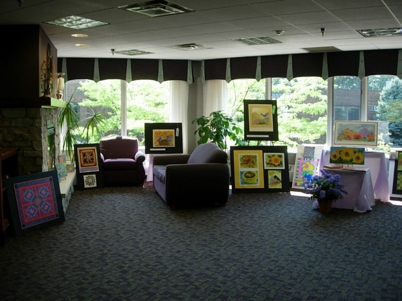 Pleasant Lake Villa Pricing, Photos and Floor Plans in Cleveland, OH