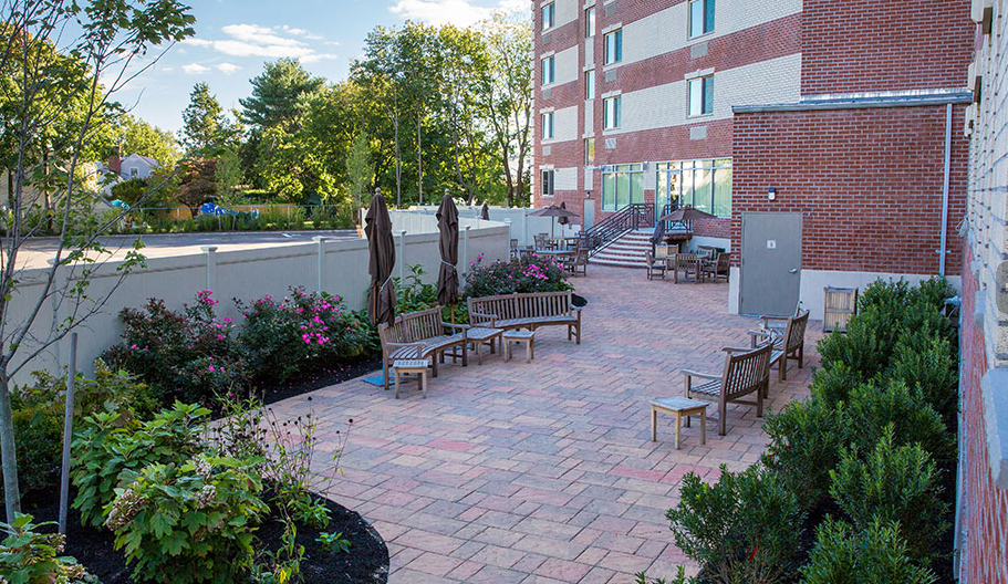 Island Assisted Living Pricing, Photos and Floor Plans in Hempstead